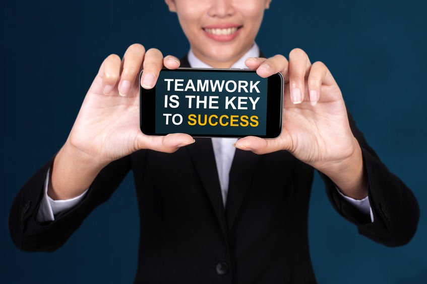 CDRT Compliance Solutions Low Income Housing Tax Credit Consultant in New York